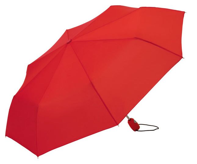Mini Umbrella FARE®-AOC (Article 5460)