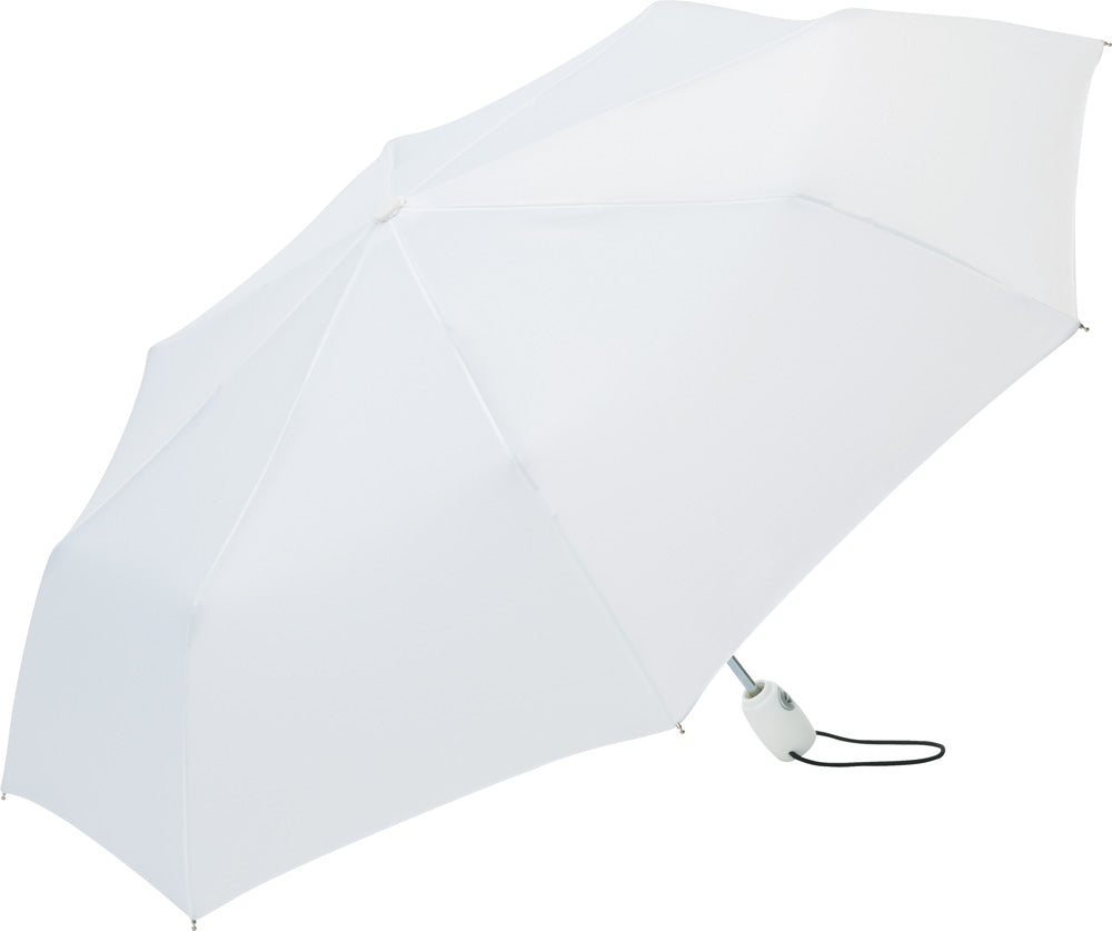Mini Umbrella FARE®-AOC (Article 5460)