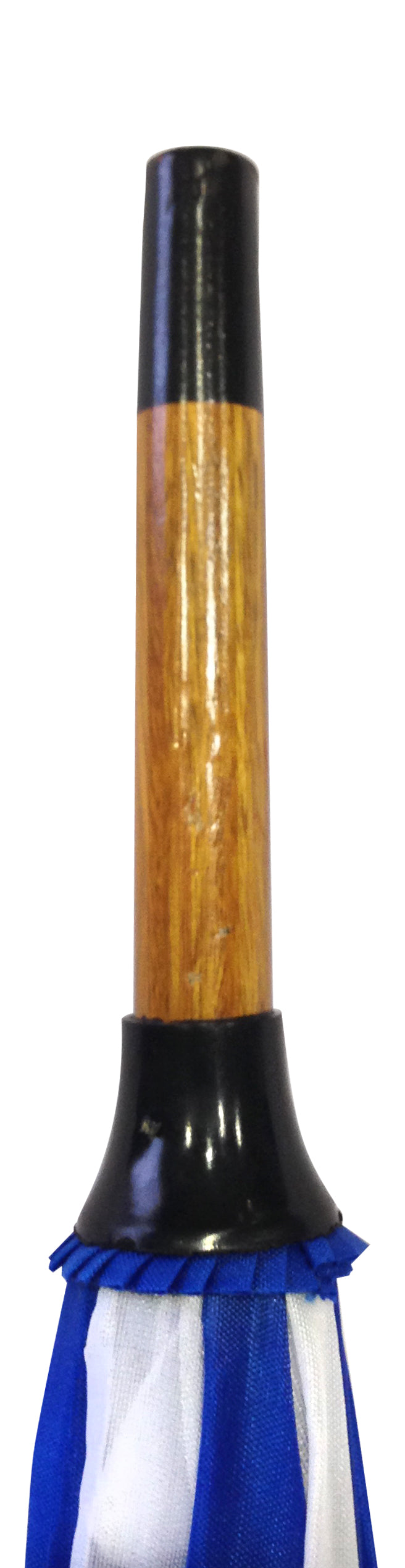 Classic WoodCrook Umbrella