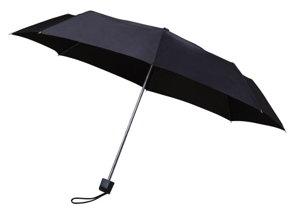 Budget SuperMini Umbrella
