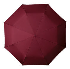 Budget SuperMini Umbrella