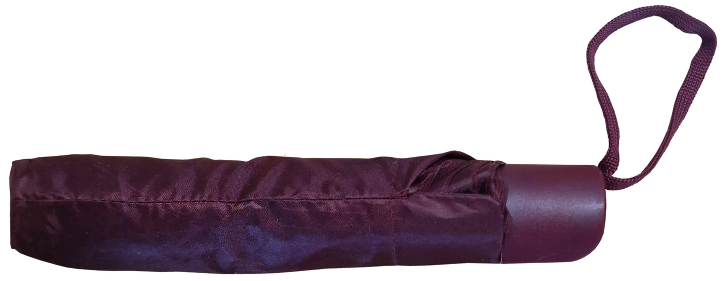 Budget SuperMini Umbrella