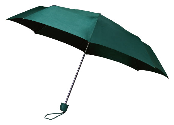 Budget SuperMini Umbrella