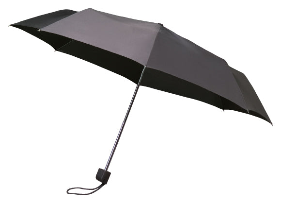 Budget SuperMini Umbrella