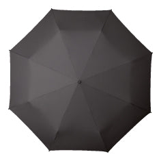 Budget SuperMini Umbrella