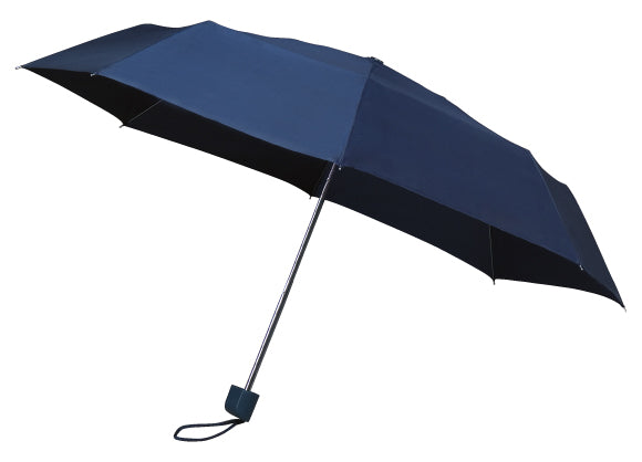 Budget SuperMini Umbrella