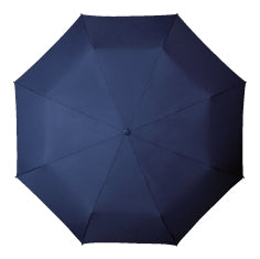 Budget SuperMini Umbrella