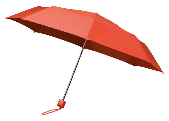 Budget SuperMini Umbrella