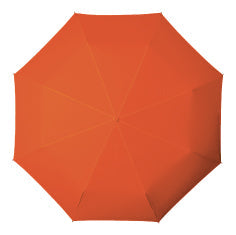 Budget SuperMini Umbrella