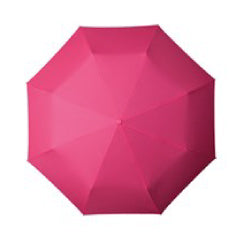 Budget SuperMini Umbrella
