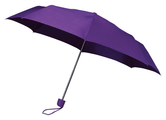Budget SuperMini Umbrella