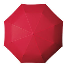 Budget SuperMini Umbrella