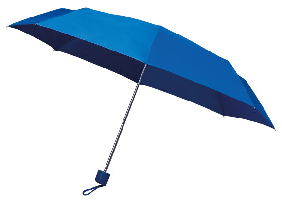 Budget SuperMini Umbrella