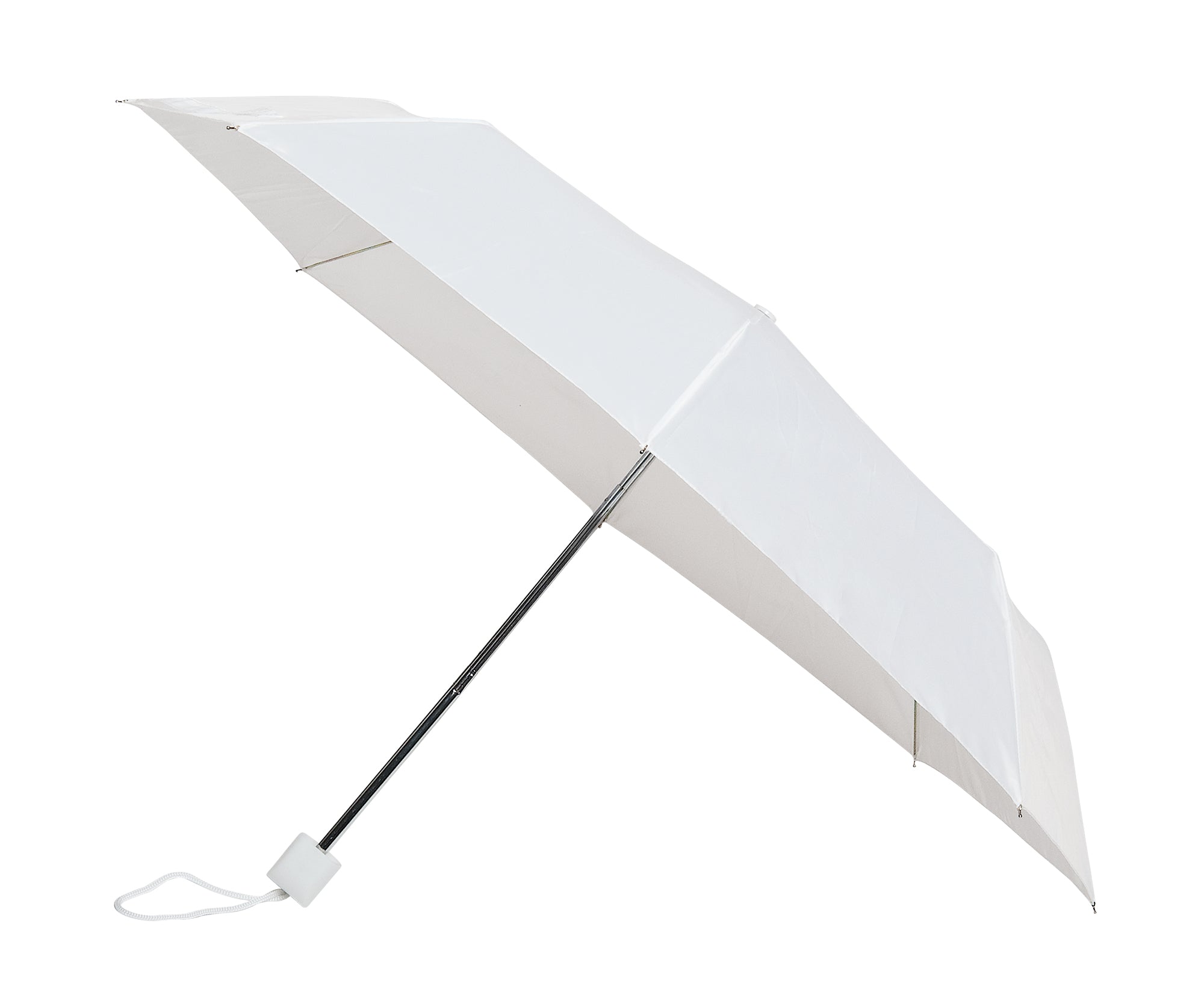Budget SuperMini Umbrella