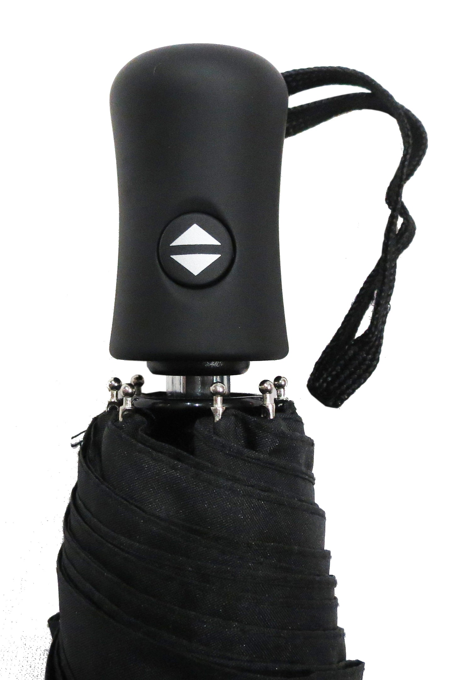 Executive Telescopic Umbrella