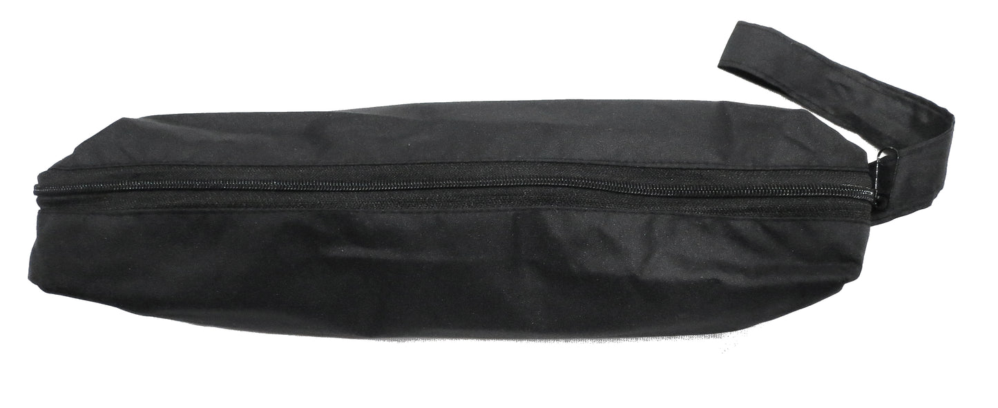 Executive Telescopic Umbrella