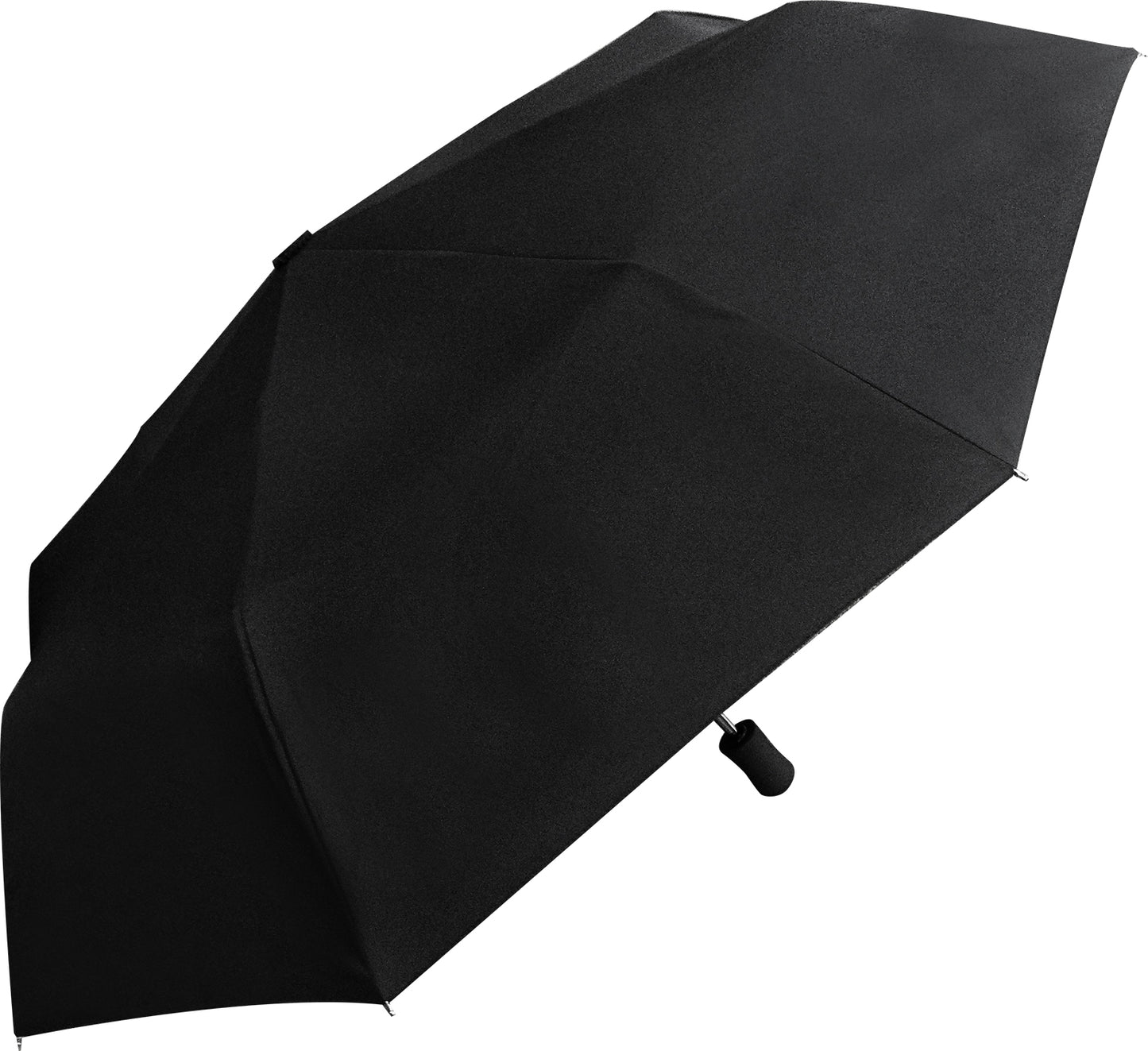 Executive Telescopic Umbrella