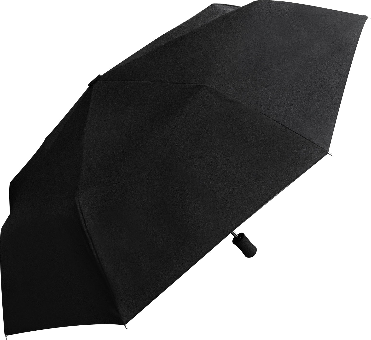 Executive Telescopic Umbrella