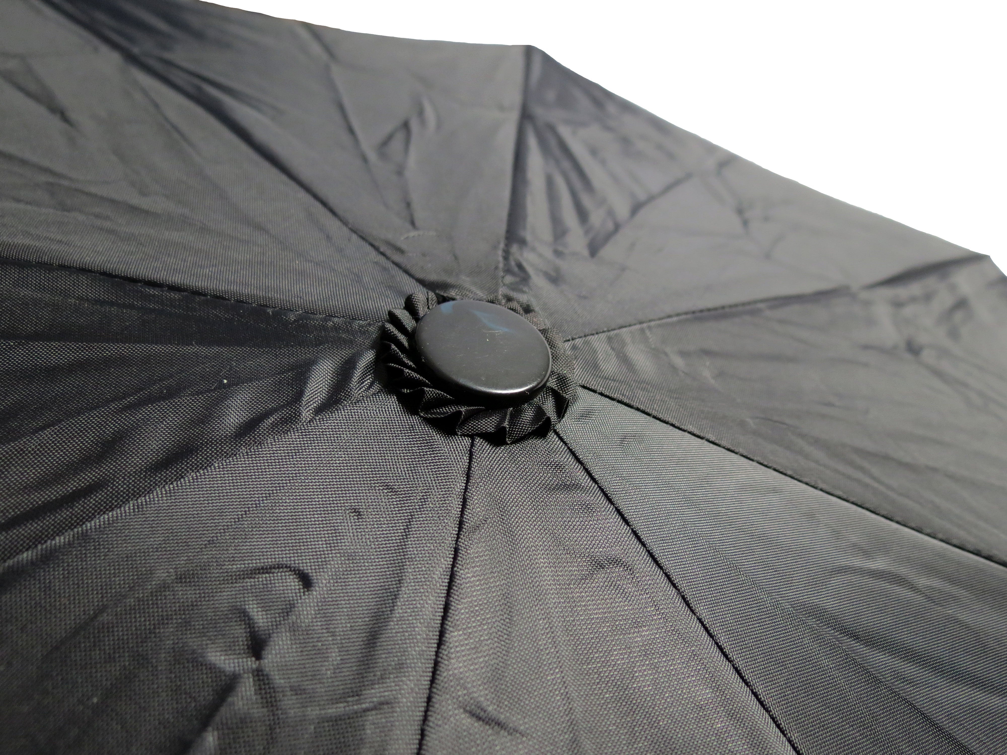 Executive Telescopic Umbrella
