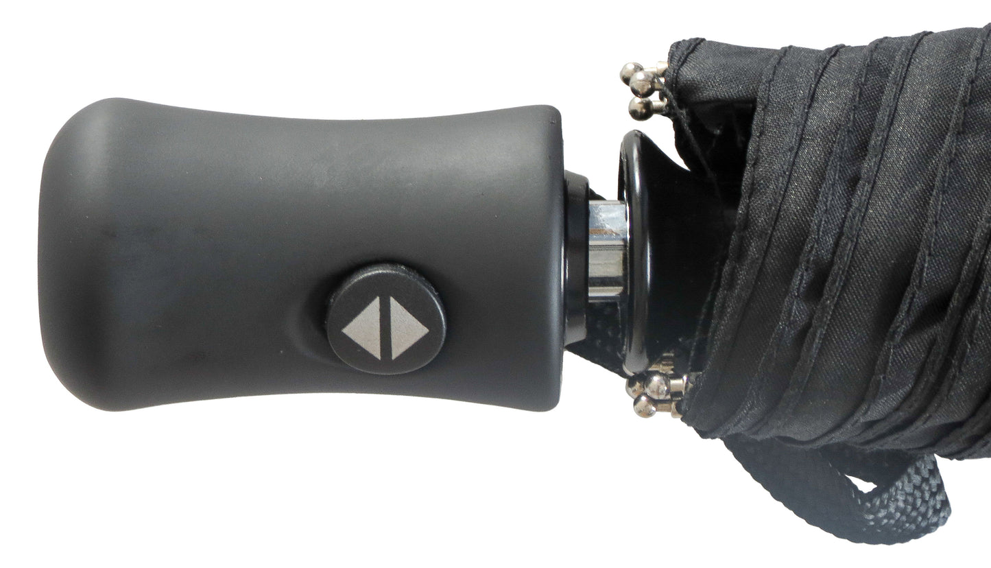 Executive Telescopic Umbrella