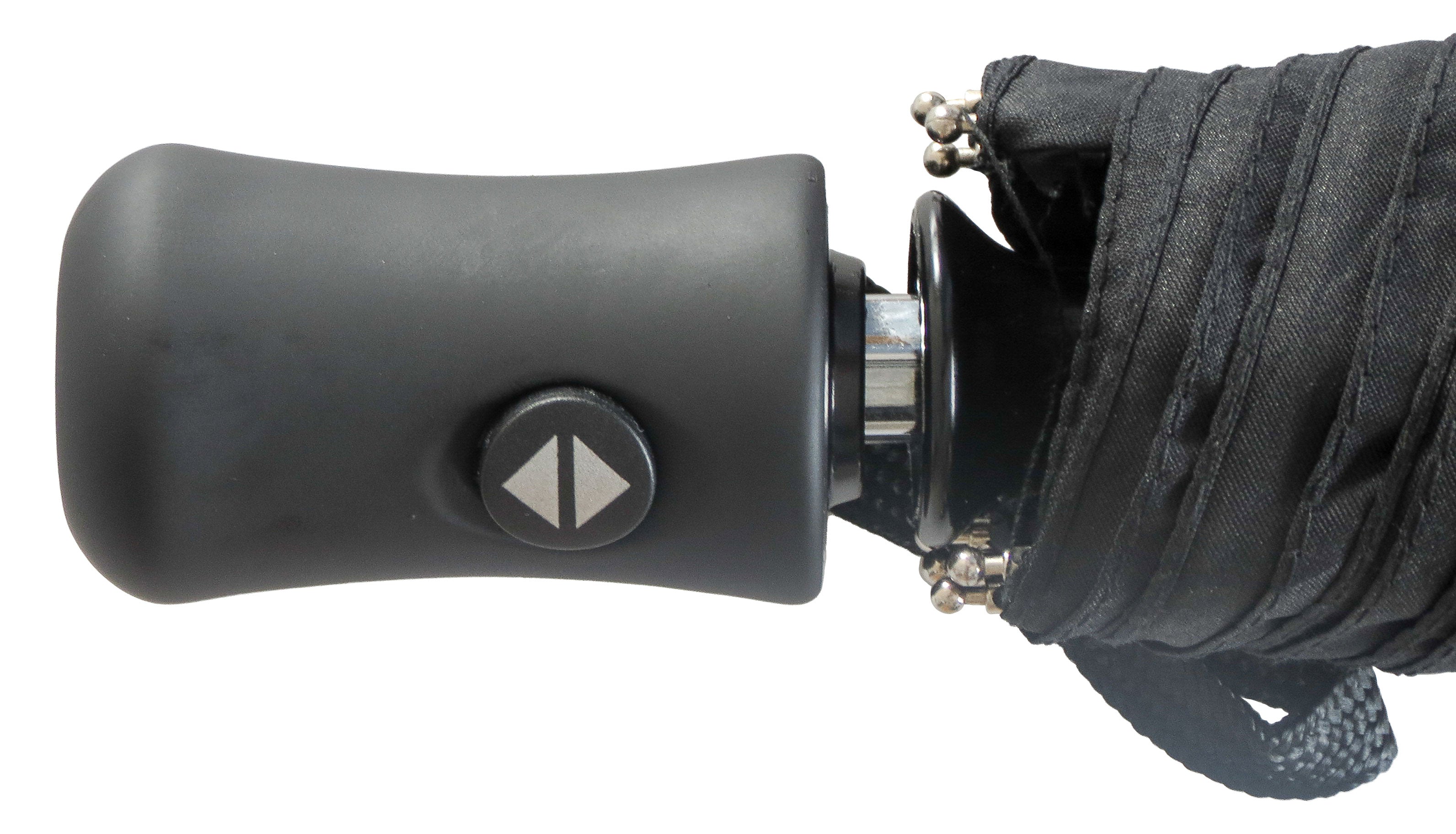 Executive Telescopic Umbrella