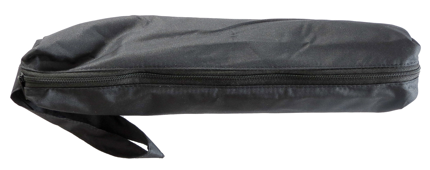 Executive Telescopic Umbrella