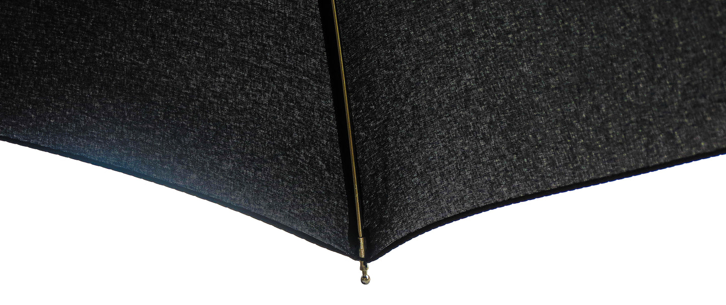Executive Telescopic Umbrella