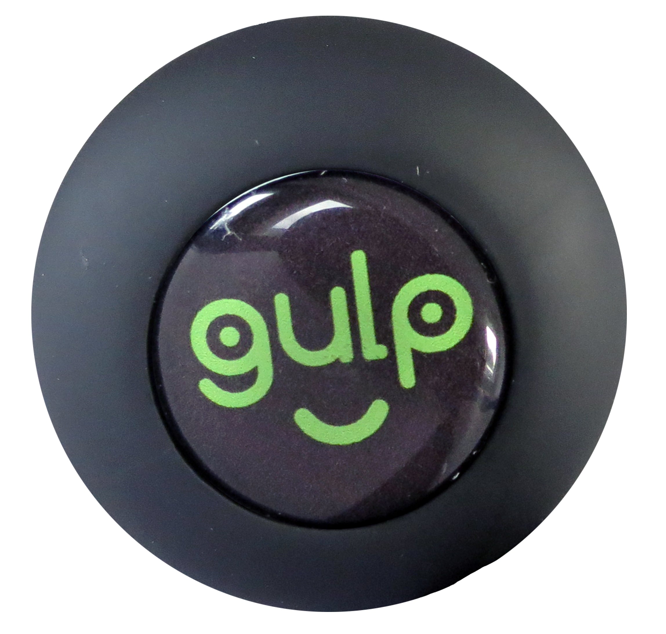 Executive Telescopic Umbrella