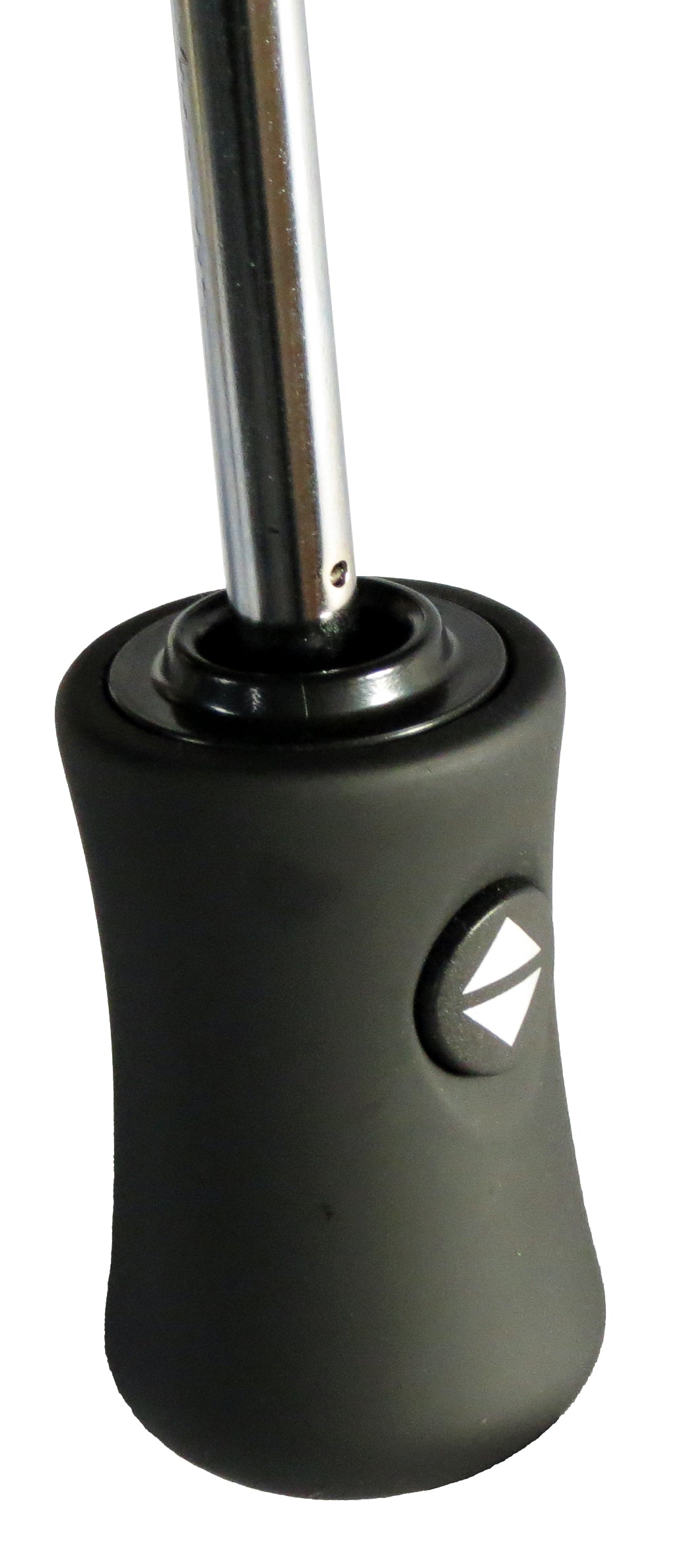 Executive Telescopic Umbrella