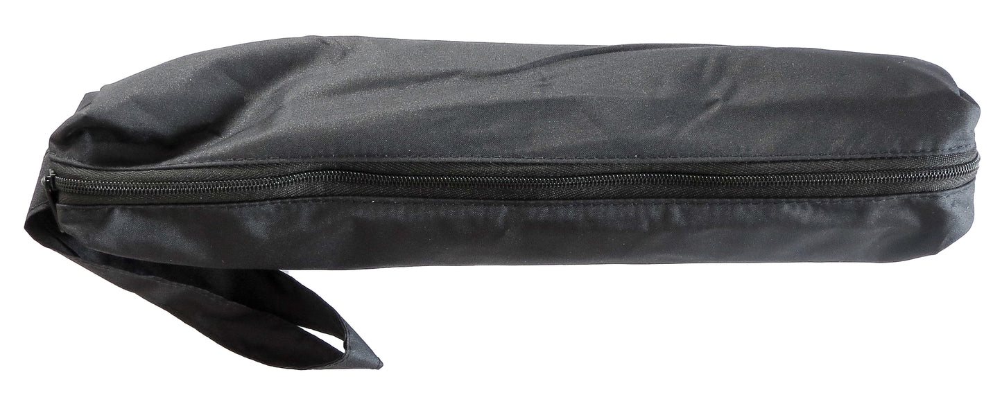 Executive Telescopic Umbrella