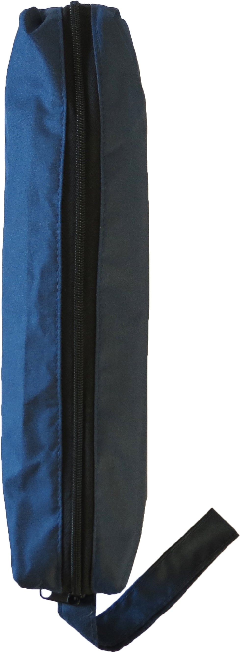 Executive Telescopic Umbrella