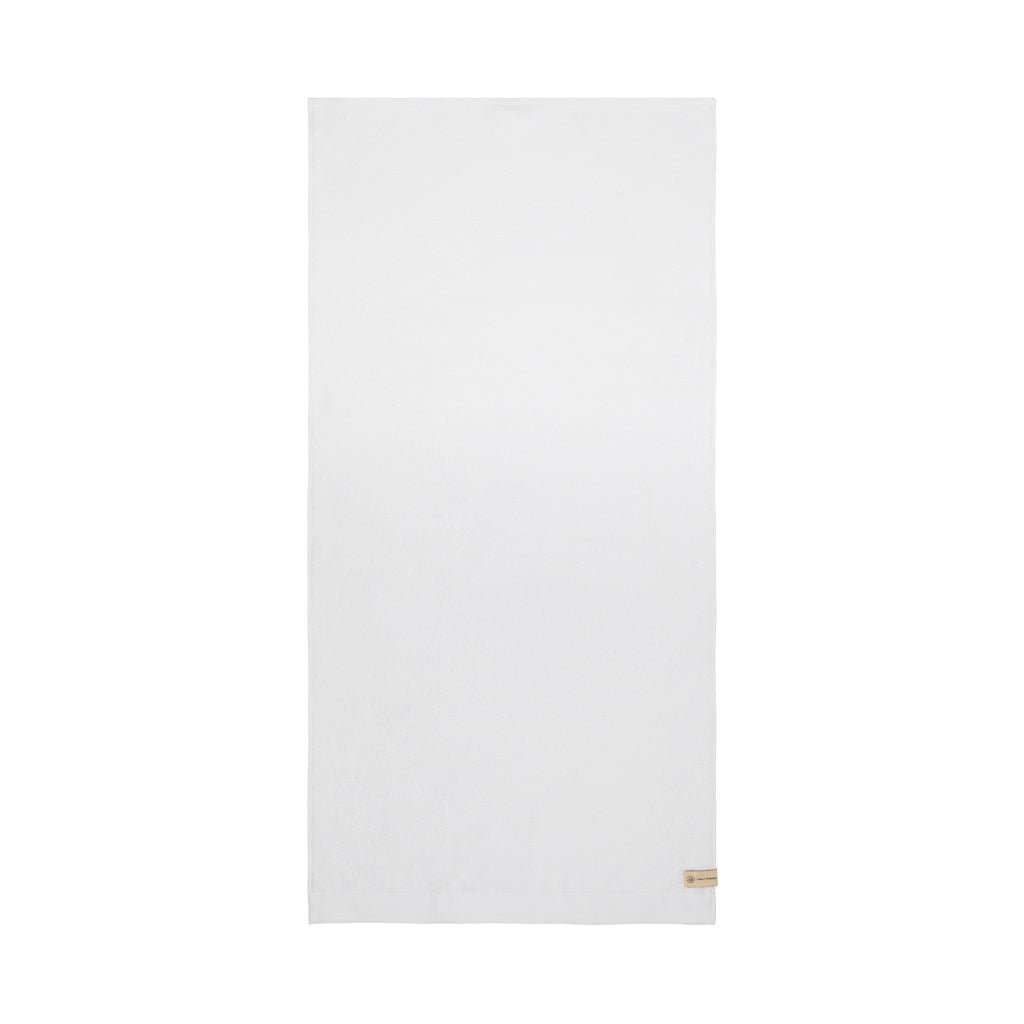 VINGA Birch towels 70x140
