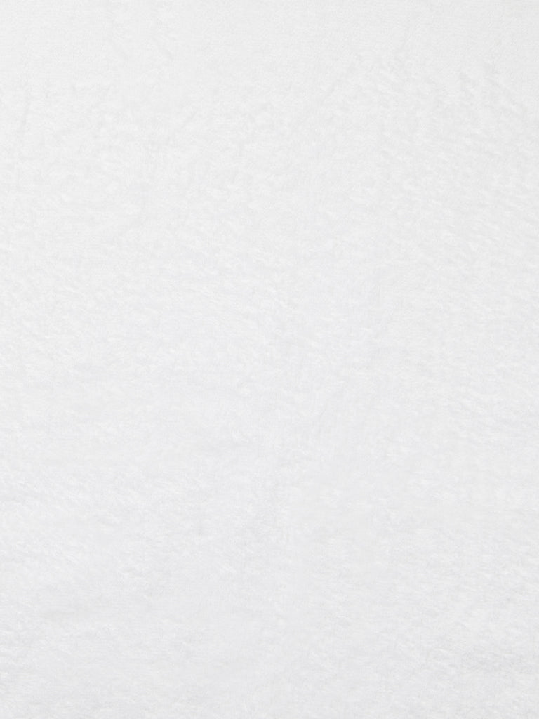 VINGA Birch towels 70x140