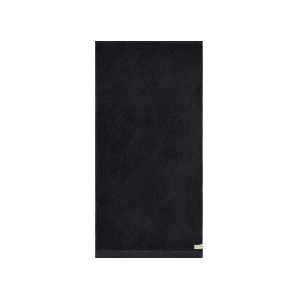 VINGA Birch towels 70x140