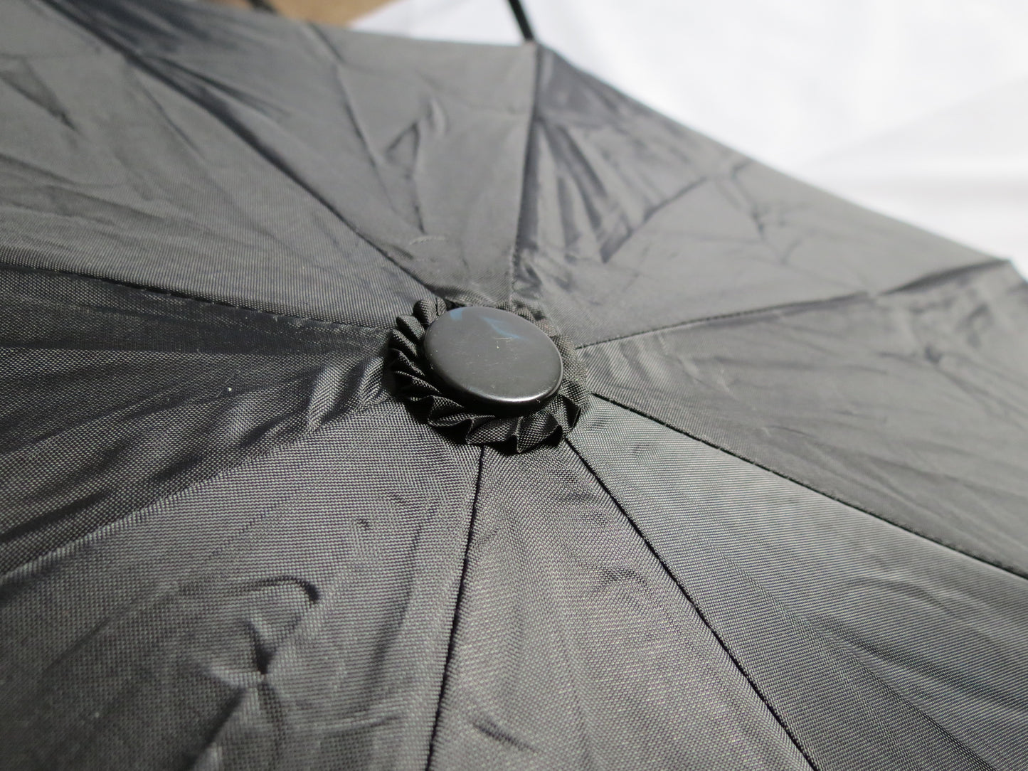 Executive Telescopic Umbrella
