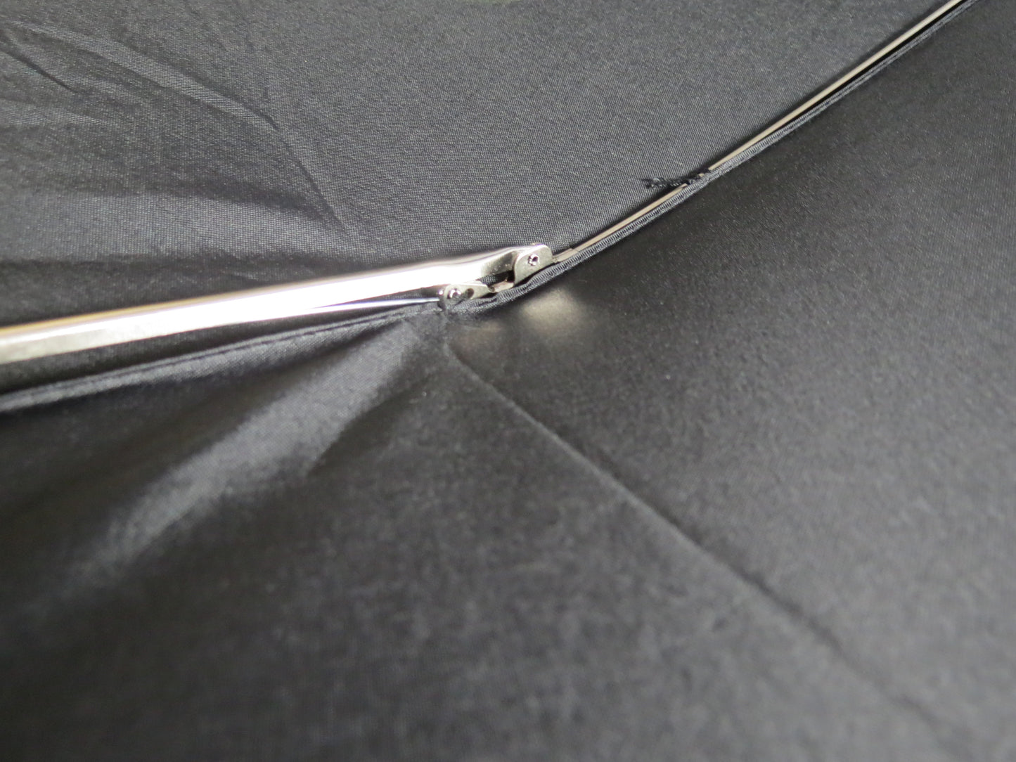 Executive Telescopic Umbrella