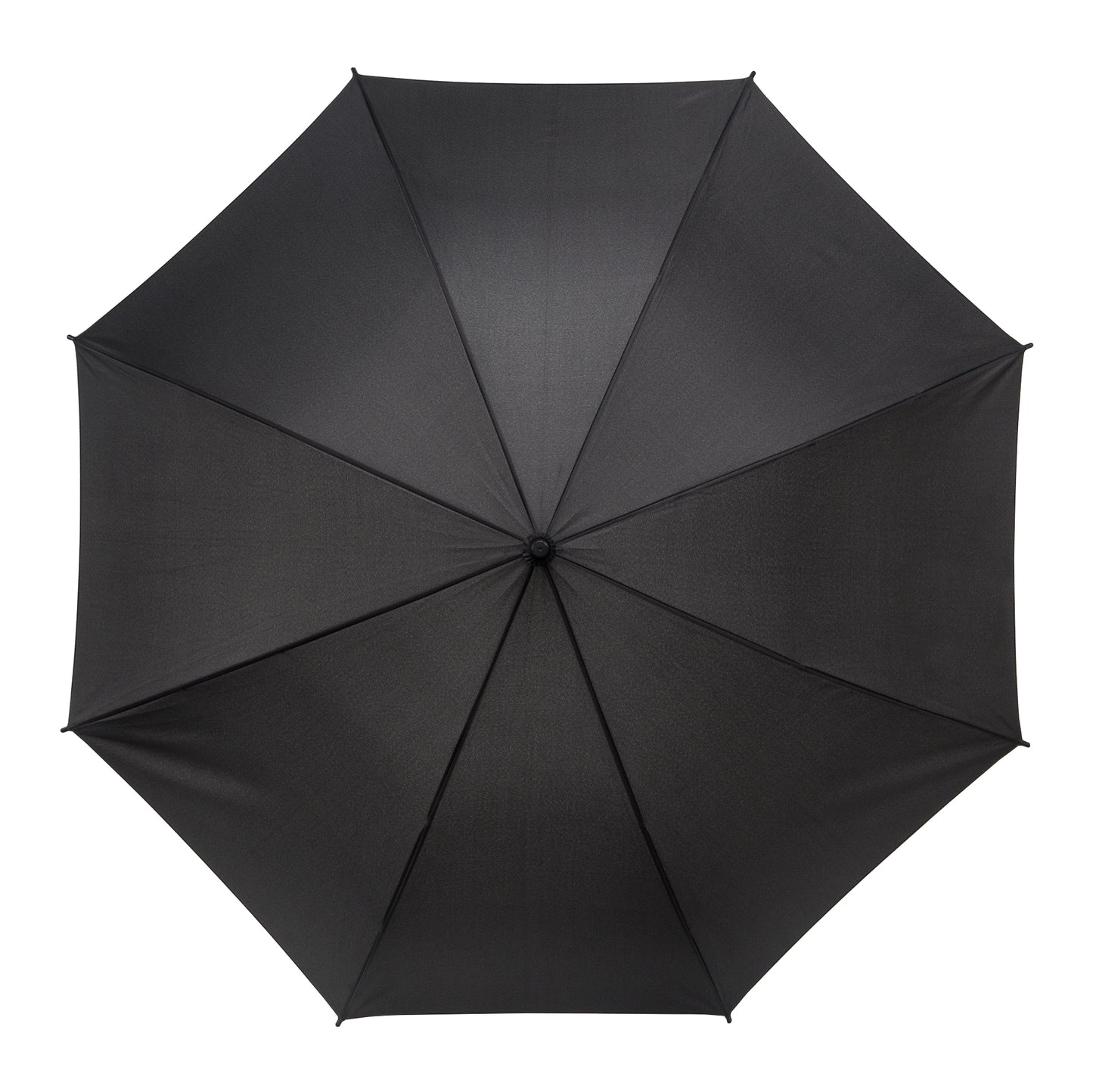 Falconetti Auto Walking Crook Umbrella