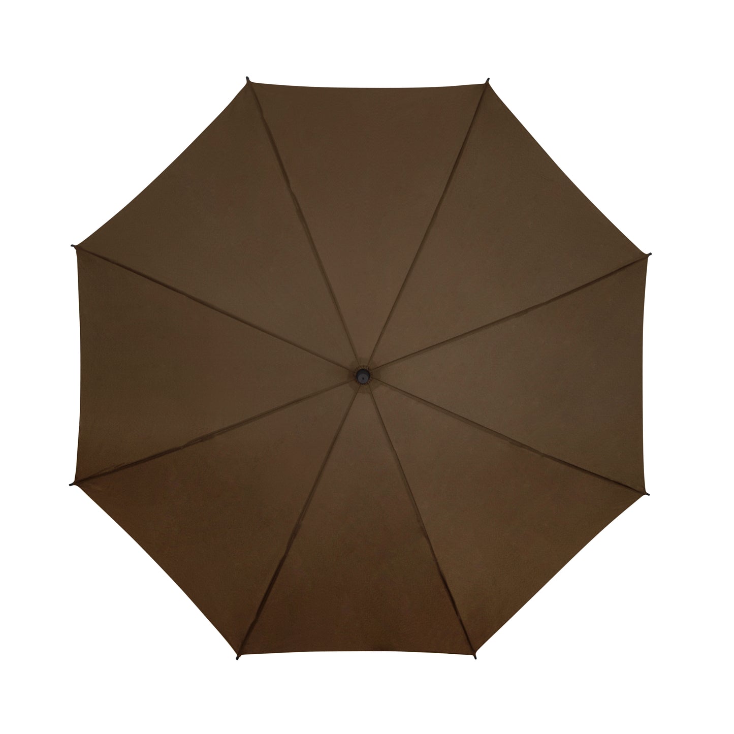 Falconetti Auto Walking Crook Umbrella