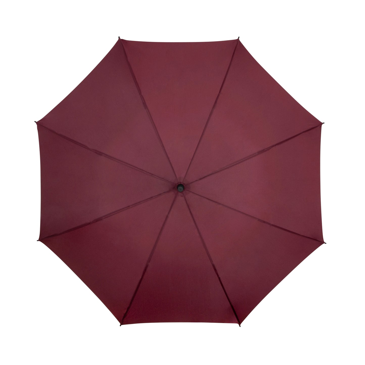 Falconetti Auto Walking Crook Umbrella