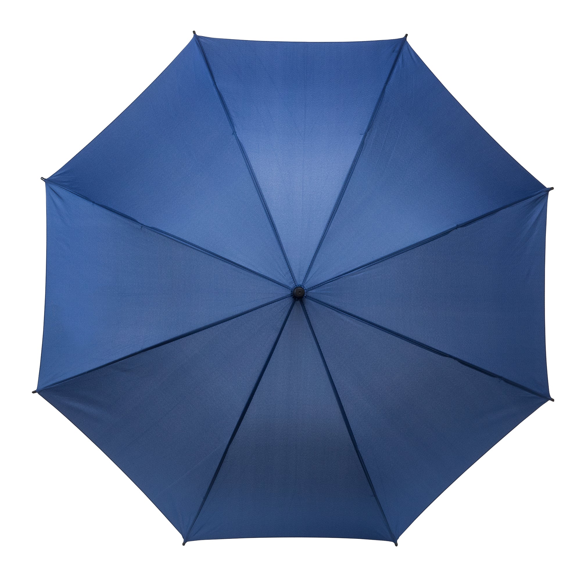 Falconetti Auto Walking Crook Umbrella