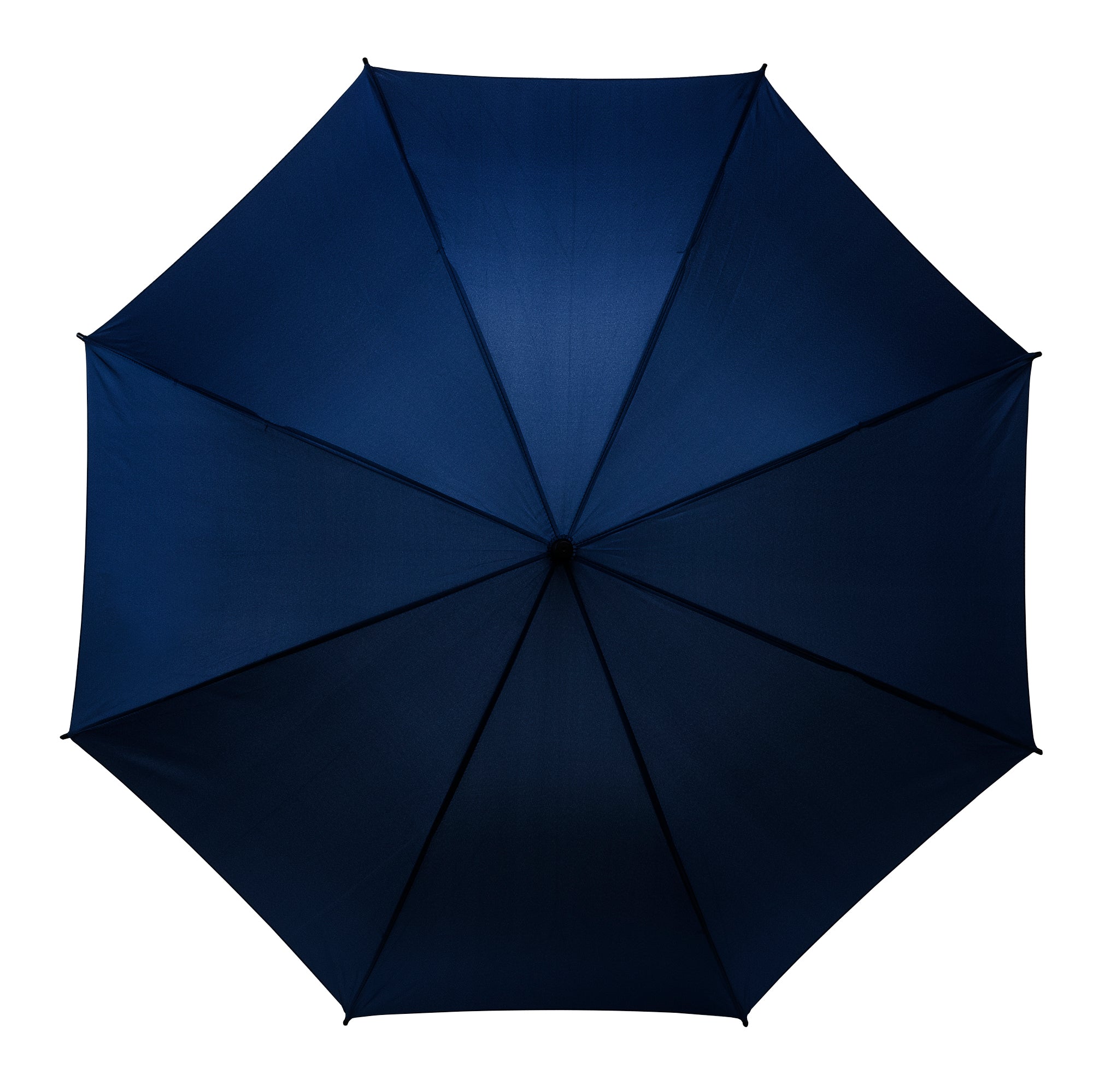 Falconetti Auto Walking Crook Umbrella