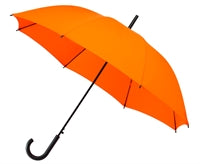 Falconetti Auto Walking Crook Umbrella