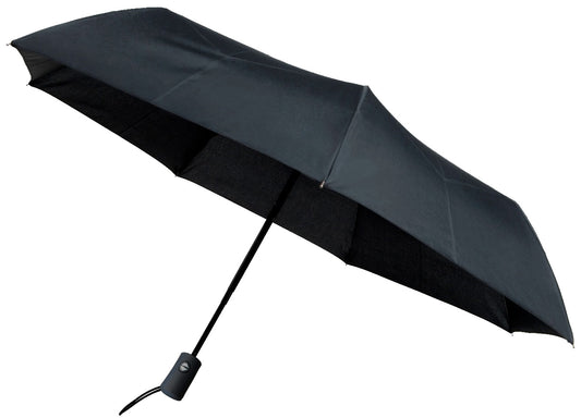 Falconetti Auto Mini Umbrella (LGF-402)