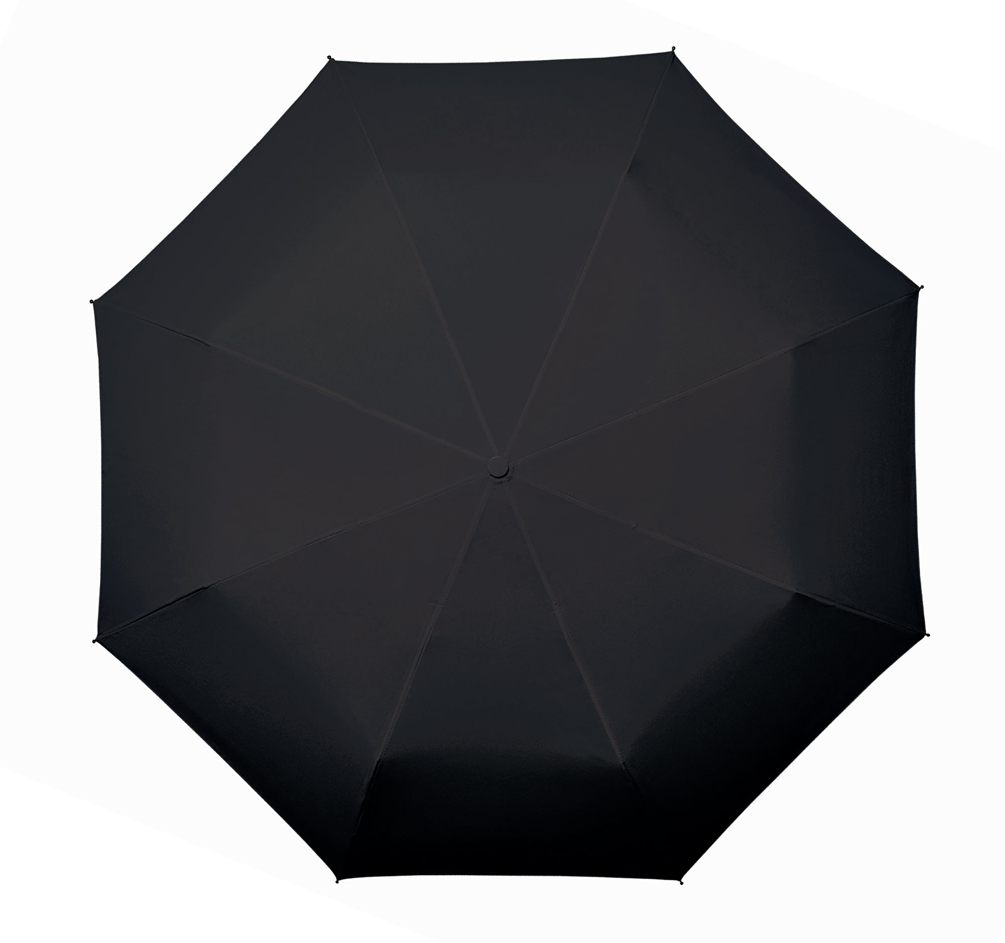 Falconetti Auto Mini Umbrella (LGF-402)