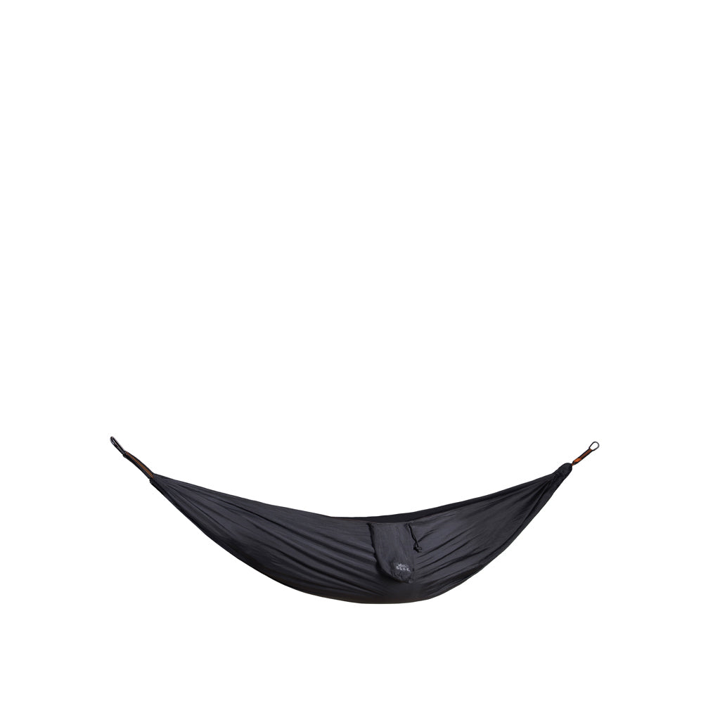 Nordic Drift GRS Trail outdoor Hammock