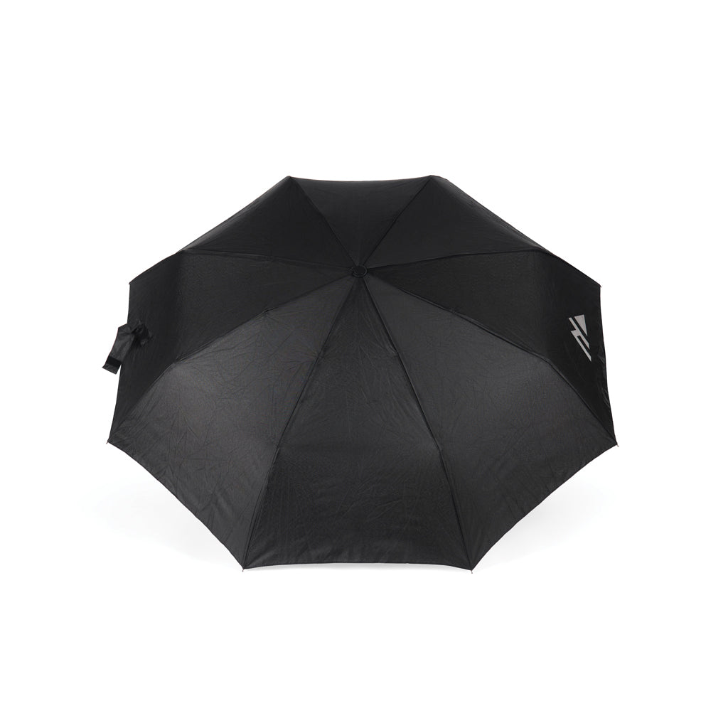 Nordic Drift Trail 23" AWARE™ RPET Auto open Close UPF 50+ p