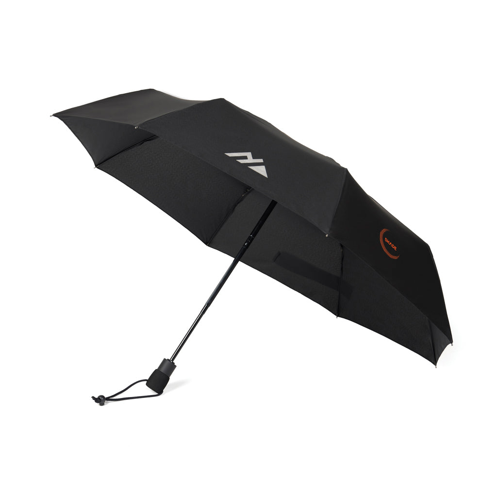 Nordic Drift Trail 23" AWARE™ RPET Auto open Close UPF 50+ p