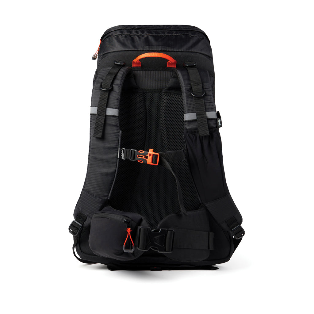 Nordic Drift Trail RCS backpack 33L