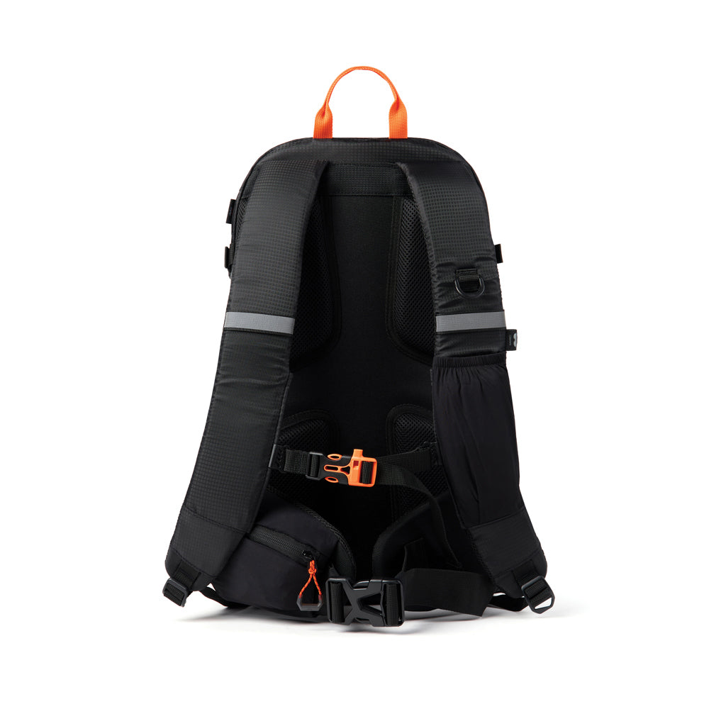 Nordic Drift Trail RCS backpack 24L