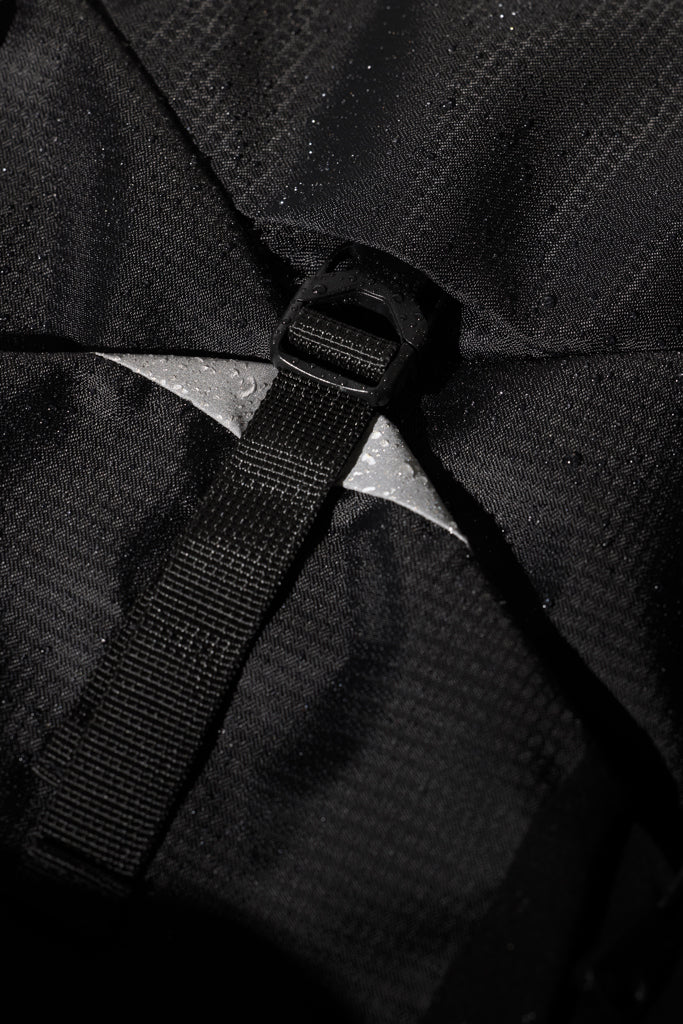 Nordic Drift Trail RCS backpack 24L